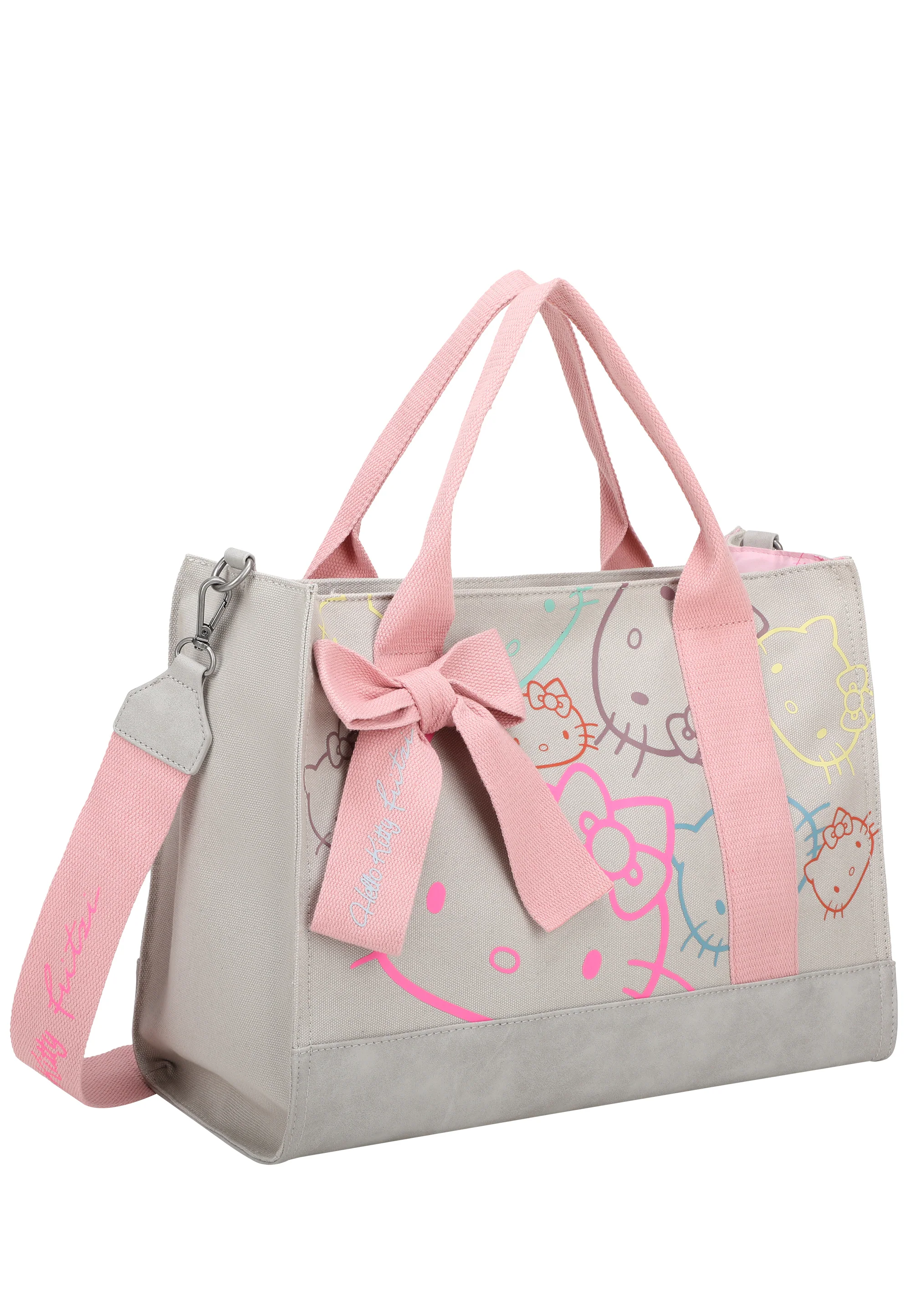 Produktbild 7