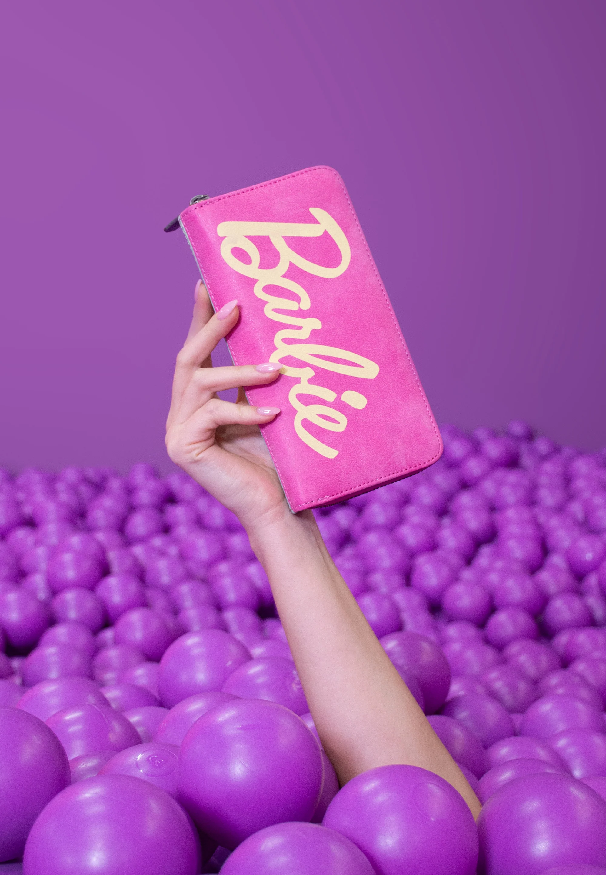 Produktbild 14